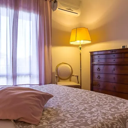 Lilla - And Garden Holiday home