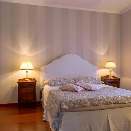 Holiday home Lilla - And Garden Riposto